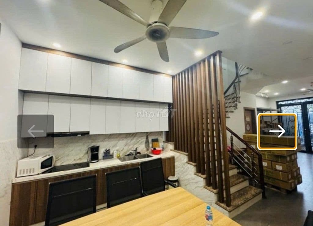 KĐT MỚI ĐẠI KIM, NGÕ THÔNG, Ô TÔ, THANG MÁY CHỜ, KINH DOANH, Ở NGAY