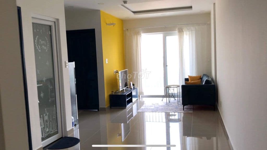 Tặng Full NT như hình - Đã có sổ - Giá 2.9 tỷ (Bao hết, TL trực tiếp)